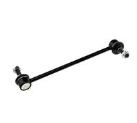 NTY Barra Accoppiamento Stabilizzatore Frontale per Hyundai i10 Ba Ia 1.0 1.2