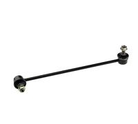 Giunto barra stabilizzatrice Assale anteriore Barra d'accoppiamento ZLP-KA-334