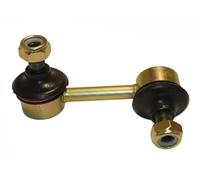 Ashika Barra stabilizzatrice anteriore Sx 106-02-207L per Toyota Carina E VI