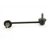 Barra stabilizzatrice anteriore Sx 106-03-314L ASHIKA per MAZDA 6 Hatchback