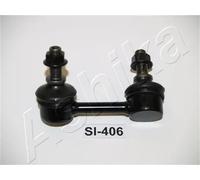 ASHIKA 106-04-405L Barra stabilizzatrice
