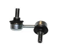 Barra stabilizzatrice anteriore Sx 106-05-509L ASHIKA per MITSUBISHI