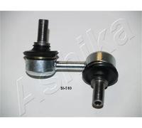Barra stabilizzatrice anteriore Sx 106-05-509L ASHIKA per MITSUBISHI