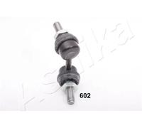 Barra stabilizzatrice anteriore Sx 106-06-601L ASHIKA per DAIHATSU SIRION