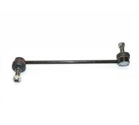 Barra stabilizzatrice anteriore Sx 106-0C-C01L ASHIKA per CHEVROLET OPEL