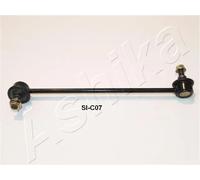 Barra stabilizzatrice anteriore Sx 106-0C-C07L ASHIKA per CHEVROLET LACETTI