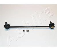 Ashika Barra stabilizzatrice anteriore Sinistra (Sx) 106-0H-H05L per KIA HYUNDAI