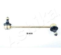 Barra stabilizzatrice anteriore Sx 106-0H-H10L ASHIKA per HYUNDAI GETZ
