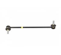 Barra stabilizzatrice anteriore Sx 106-0H-H49L ASHIKA per KIA HYUNDAI