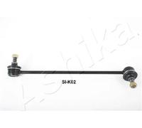Barra stabilizzatrice anteriore Sx 106-0K-K01L ASHIKA per KIA