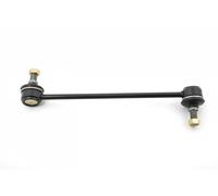 Barra stabilizzatrice anteriore Sx 106-0K-K12L ASHIKA per KIA HYUNDAI