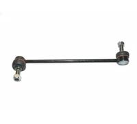 JAPKO 106C01L Barra stabilizzatrice