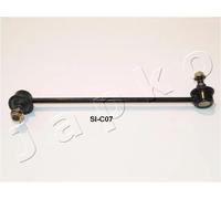 Barra stabilizzatrice anteriore Sx 106C07L JAPKO per CHEVROLET LACETTI
