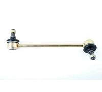 Barra stabilizzatrice anteriore Sx 106H10L JAPKO per HYUNDAI GETZ