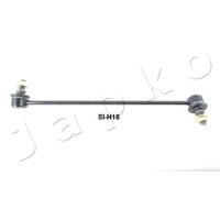 JAPKO 106H18L Barra stabilizzatrice