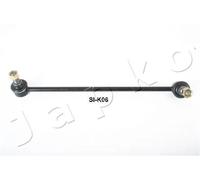 JAPKO 106K05L Barra stabilizzatrice