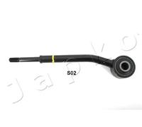 Barra stabilizzatrice anteriore Sx 106S02L JAPKO per SSANGYONG