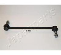 JAPANPARTS SI-132L Barra stabilizzatrice