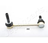 Japanparts Stabilizzatore. Telaio Si-241L