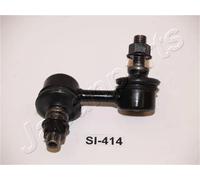 JAPANPARTS JPSI-414L Stabilizz Sx Civic 01>05 Asse Anteriore
