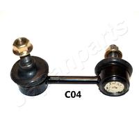 Barra stabilizzatrice anteriore Sx SI-C04L JAPANPARTS per DAEWOO CHEVROLET