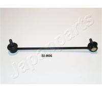 Japanparts Stabilizzatore. Telaio Si-H05L