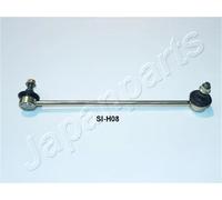 Barra stabilizzatrice anteriore Sx SI-H08L JAPANPARTS per HYUNDAI COUPE II