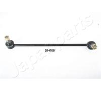 JAPANPARTS SI-K05L Bielletta barra stabilizzatrice