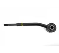 Barra stabilizzatrice anteriore Sx SI-S02L JAPANPARTS per SSANGYONG