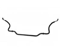 Barra stabilizzatrice anteriore ZLP-LR-013 NTY