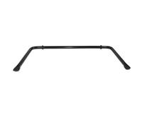 BARRA STABILIZZATRICE ANTI ROLLIO BAR ANTERIORE LAND ROVER DISCOVERY 2 NO ACE