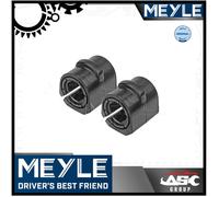 Barra Stabilizzatrice,Anti Rollio Bush Set - Anteriore - Per Ford Transit