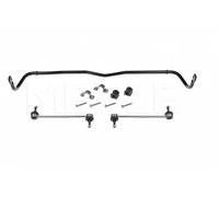MEYLE 100 653 0003/HD Barra stabilizzatrice