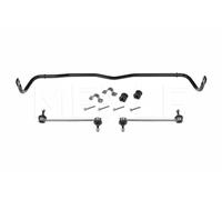 MEYLE 100 653 0004/HD Barra stabilizzatrice