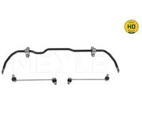 Stabilizzatore MEYLE 100 653 0009/HD
