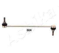 Barra stabilizzatrice Assale anteriore 106-00-004 ASHIKA per DACIA DUSTER