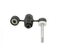 ASHIKA 106-00-005 Bielletta barra stabilizzatrice