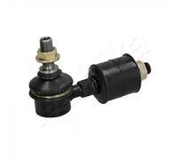 Barra stabilizzatrice Assale anteriore 106-01-101 ASHIKA per NISSAN SUNNY II
