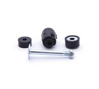 Barra stabilizzatrice Assale anteriore 106-01-107 ASHIKA per RENAULT CLIO I