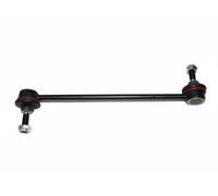 Barra stabilizzatrice Assale anteriore 106-01-111 ASHIKA per NISSAN NOTE