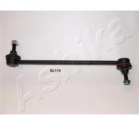 Barra stabilizzatrice Assale anteriore 106-01-119 ASHIKA per RENAULT OPEL NISSAN