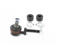 Ashika Stabilizzatore, Chassis 106-01-125