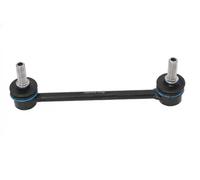 ASHIKA 106-01-148 Barra stabilizzatrice