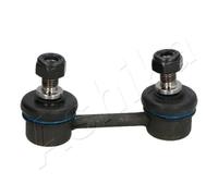 Barra stabilizzatrice Assale anteriore 106-02-201 ASHIKA per TOYOTA COROLLA