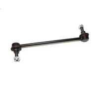 Barra stabilizzatrice Assale anteriore 106-02-218 ASHIKA per TOYOTA PREVIA II