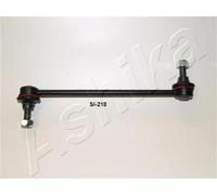Barra stabilizzatrice Assale anteriore 106-02-218 ASHIKA per TOYOTA PREVIA II