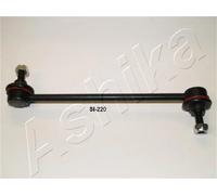 Barra stabilizzatrice Assale anteriore 106-02-220 ASHIKA per TOYOTA DR