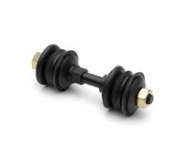 Ashika Bielletta barra stabilizzatrice 106-02-239 per Toyota Yaris DX/SX anteriore
