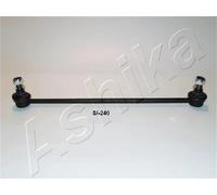 Ashika 106-02-240 - Stabilizzatore, Autotelaio