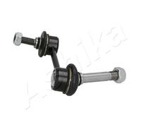Ashika 106-02-253 - Stabilizzatore, Autotelaio